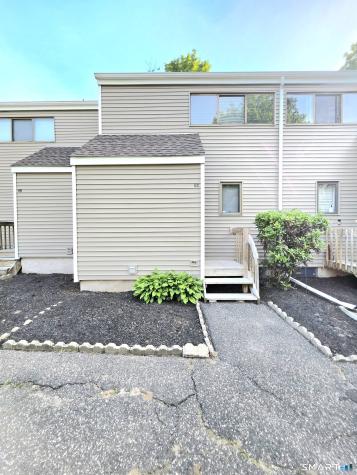 51 Brook Street Naugatuck CT 06770