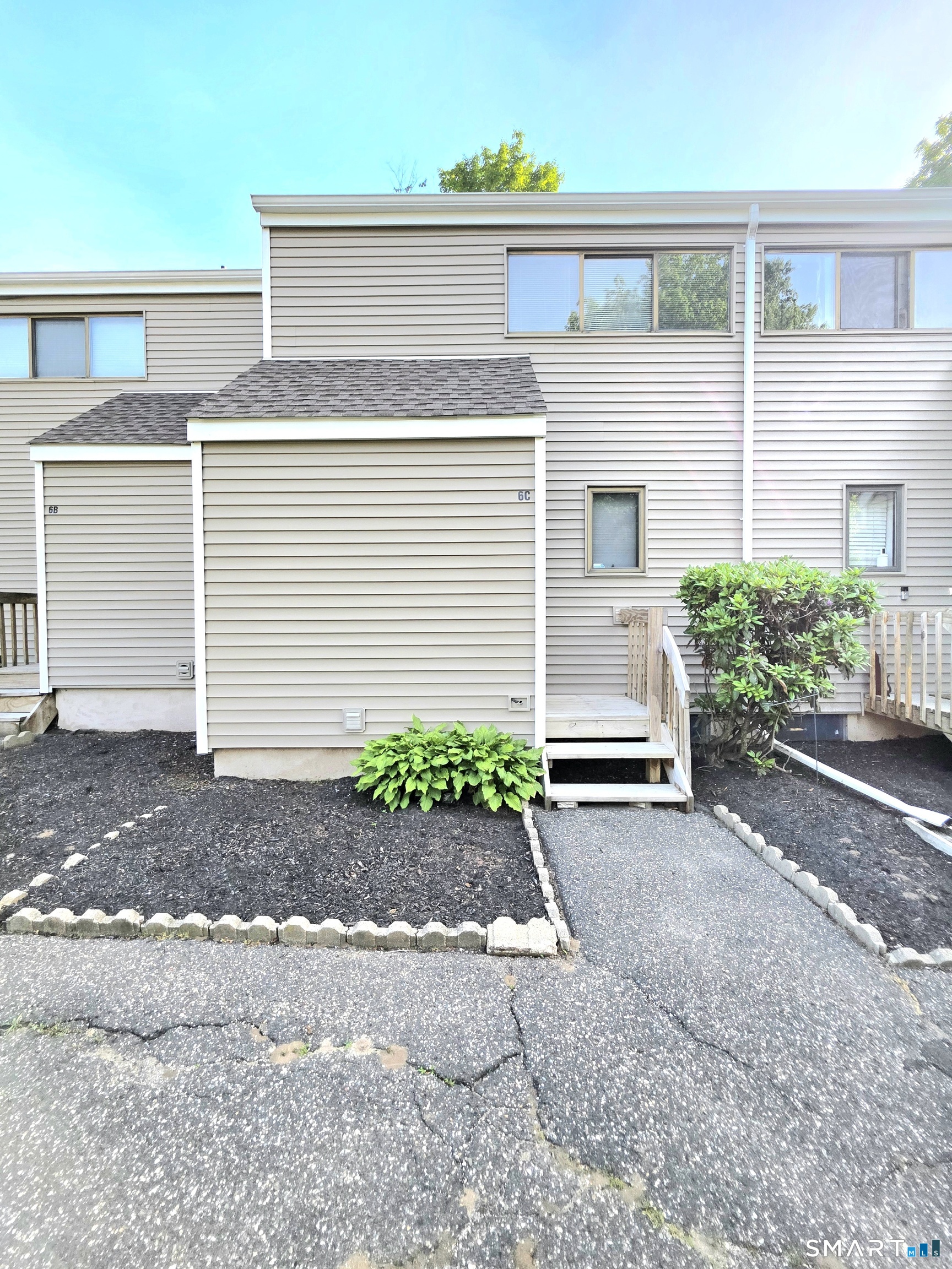 51 Brook Street Naugatuck CT 06770