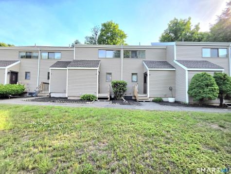 51 Brook Street Naugatuck CT 06770