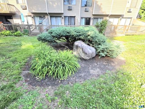 51 Brook Street Naugatuck CT 06770