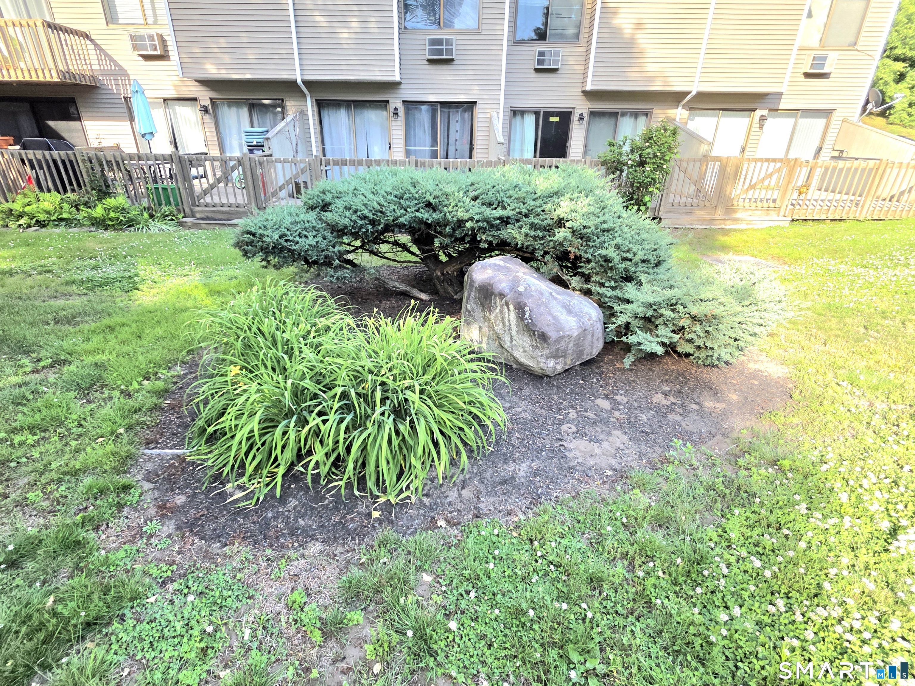 51 Brook Street Naugatuck CT 06770