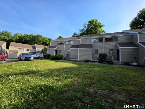 51 Brook Street Naugatuck CT 06770