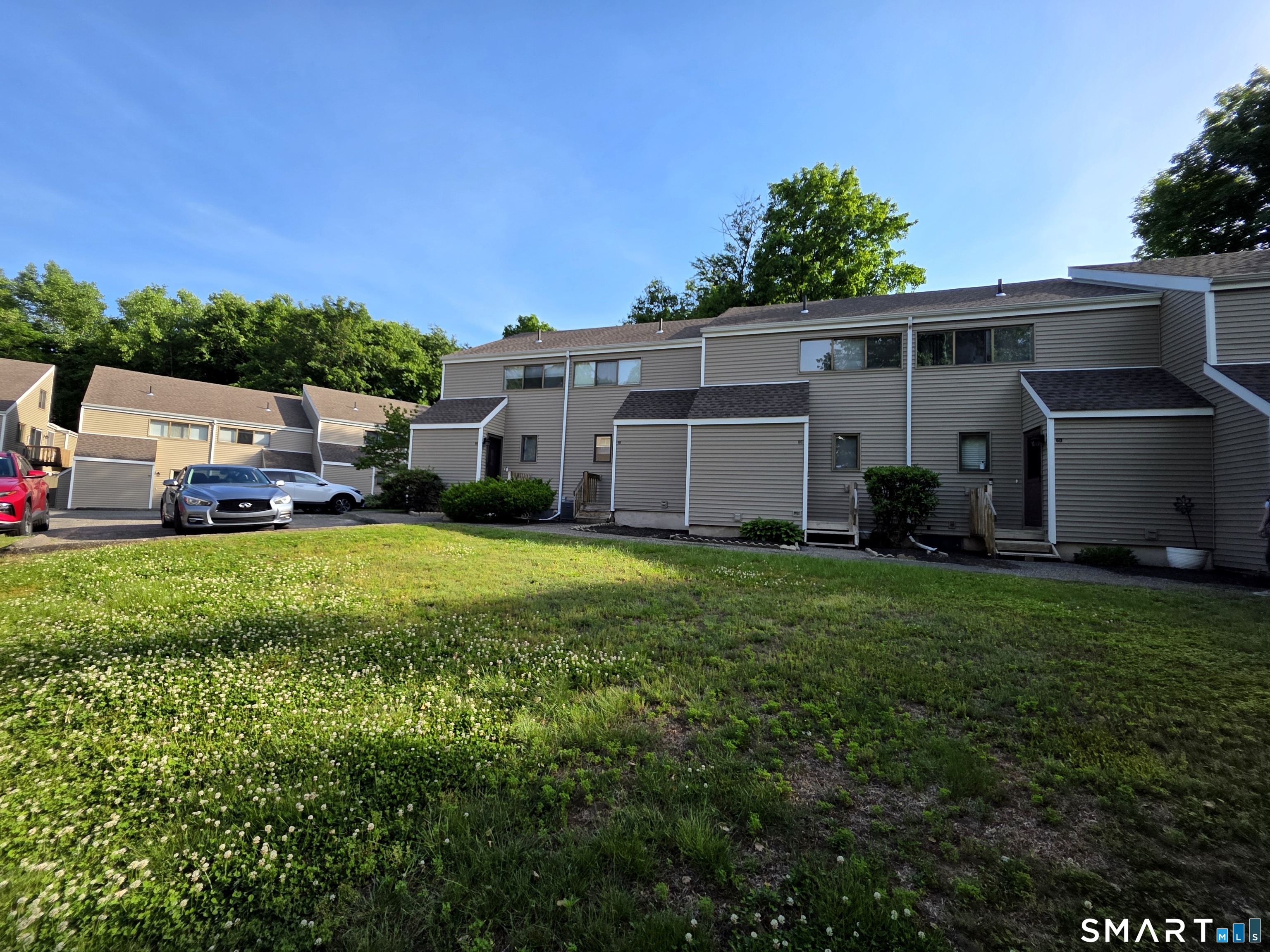 51 Brook Street Naugatuck CT 06770