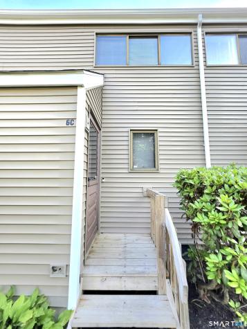 51 Brook Street Naugatuck CT 06770