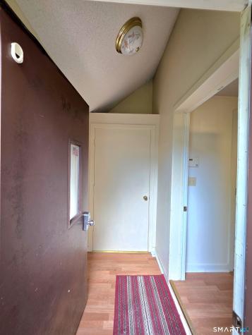 51 Brook Street Naugatuck CT 06770