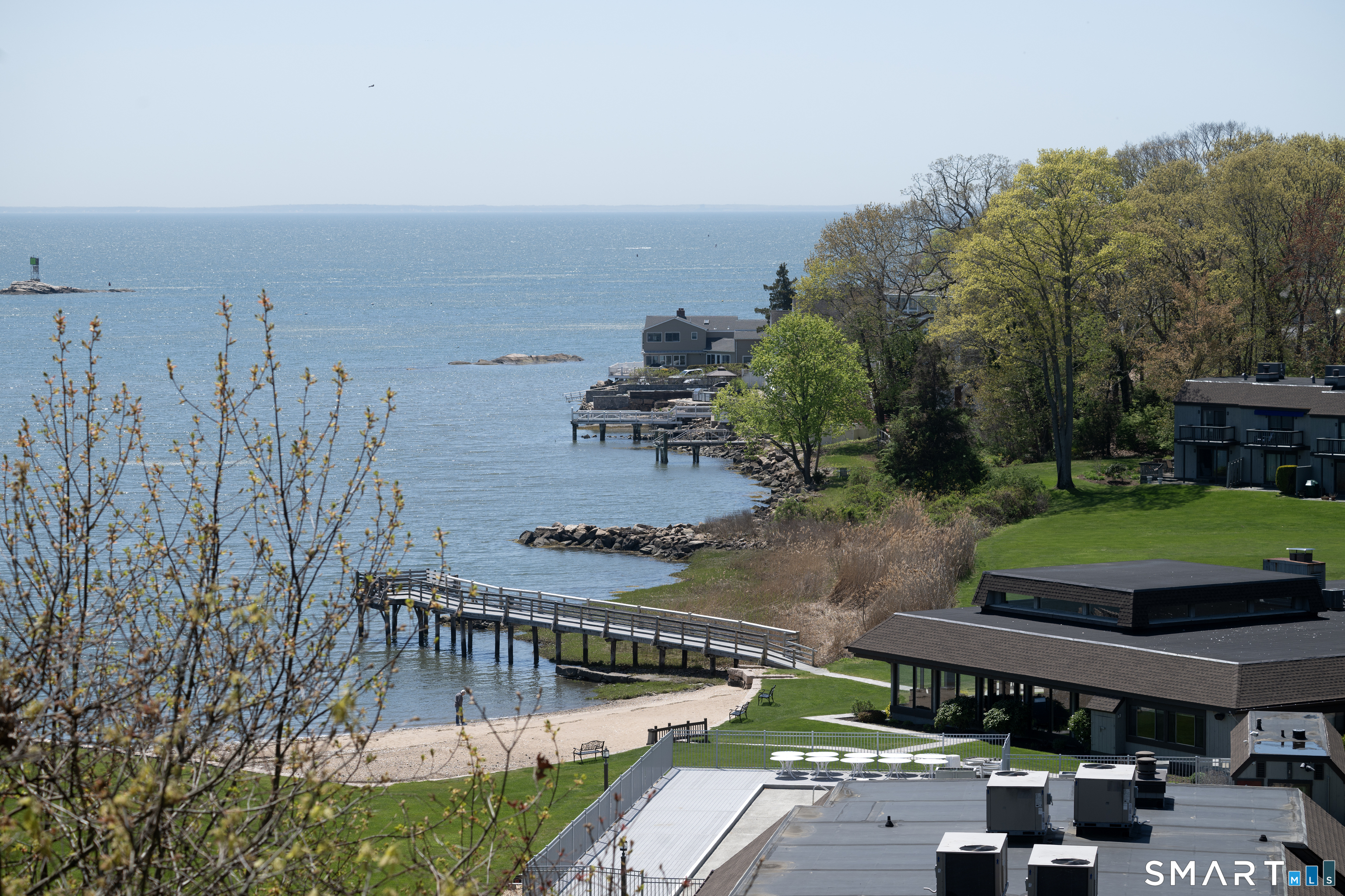 21 Harbour Village Branford CT 06405