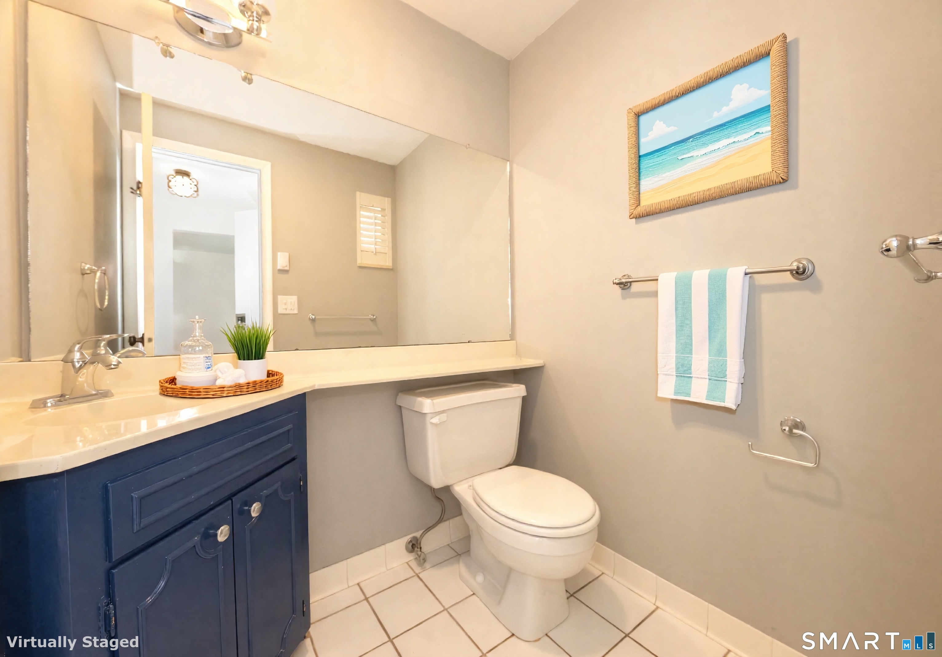 21 Harbour Village Branford CT 06405