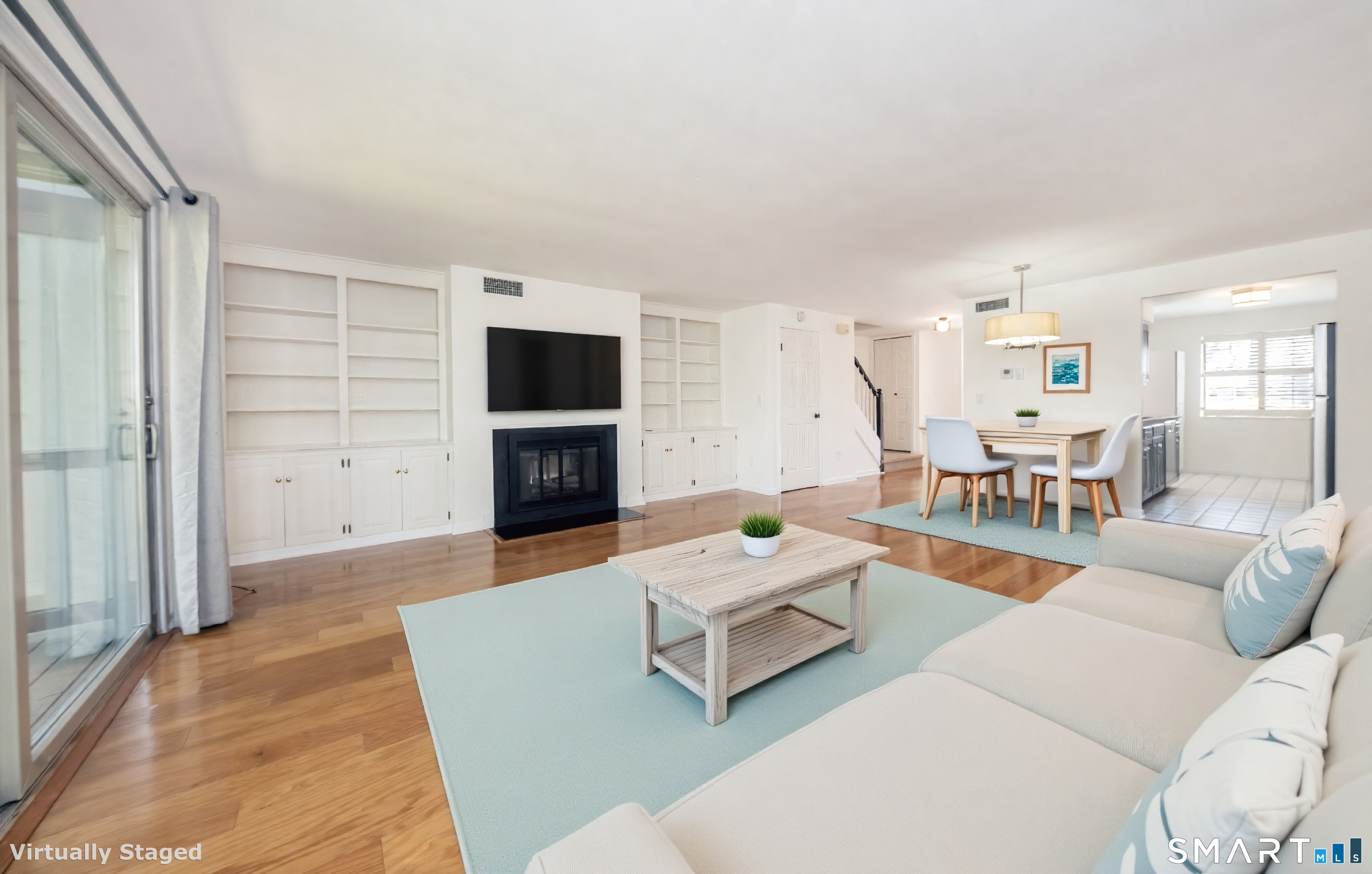 21 Harbour Village Branford CT 06405