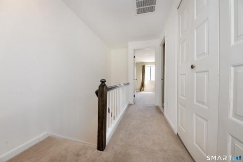 21 Harbour Village Branford CT 06405