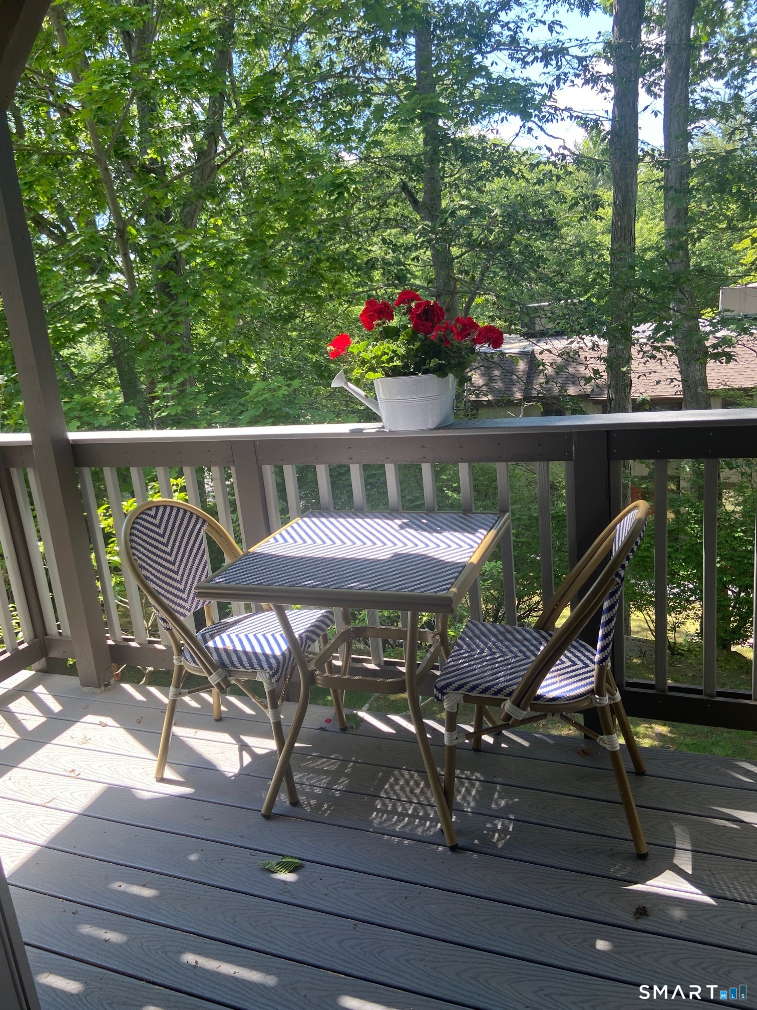 21 Harbour Village Branford CT 06405