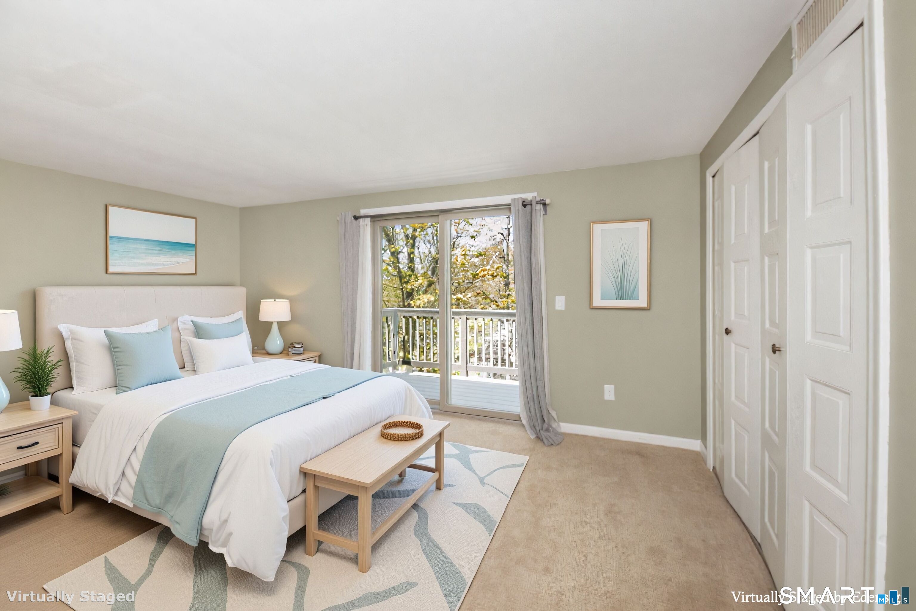21 Harbour Village Branford CT 06405