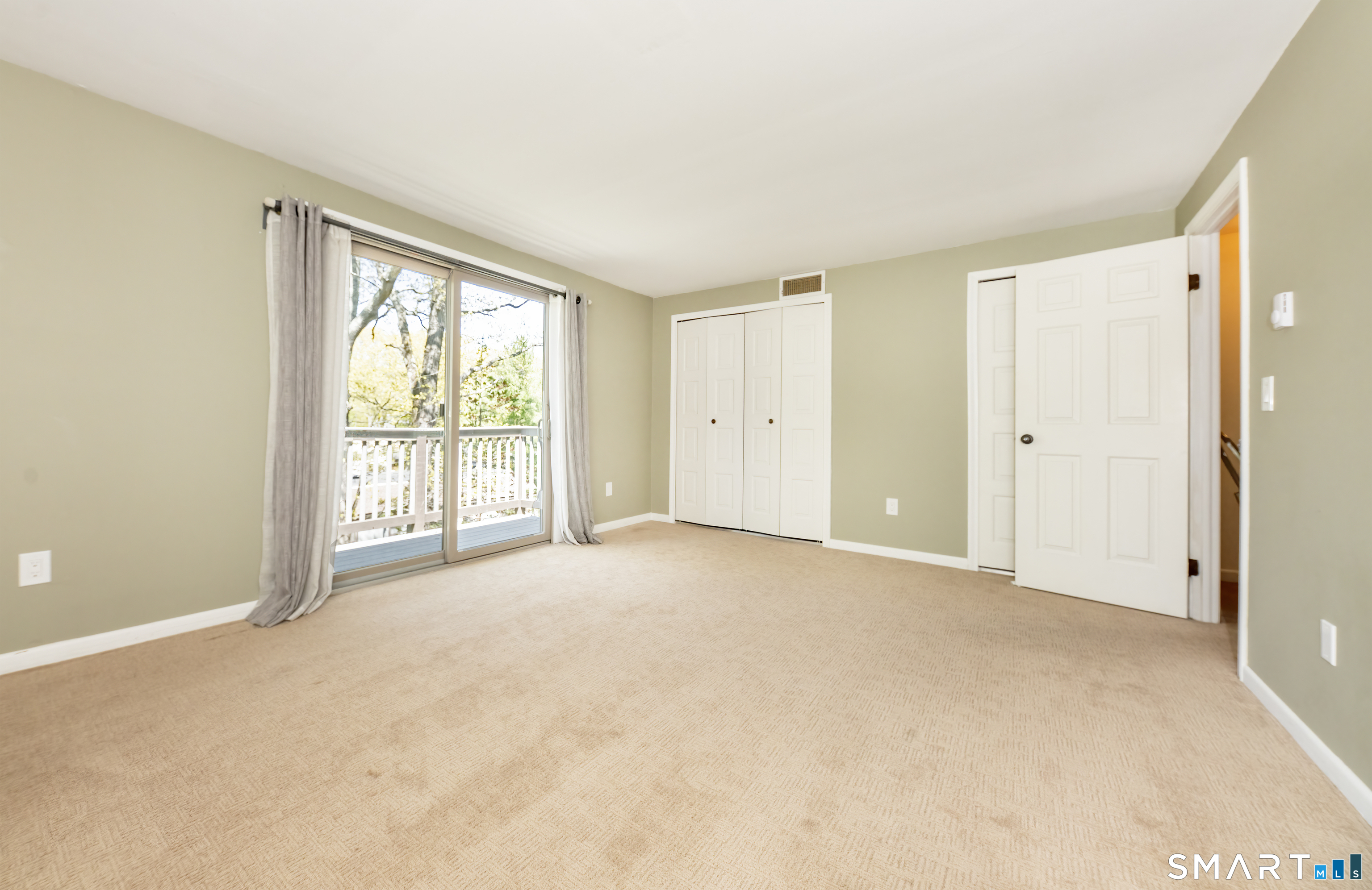 21 Harbour Village Branford CT 06405