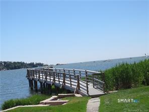 21 Harbour Village Branford CT 06405