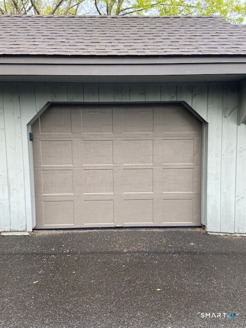 21 Harbour Village Branford CT 06405