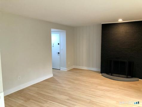 229 Bacon Pond Road Woodbury CT 06798