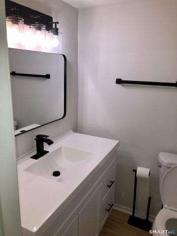 229 Bacon Pond Road Woodbury CT 06798