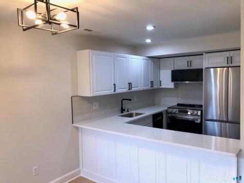 229 Bacon Pond Road Woodbury CT 06798