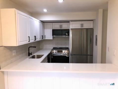 229 Bacon Pond Road Woodbury CT 06798