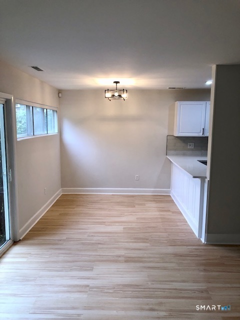 229 Bacon Pond Road Woodbury CT 06798