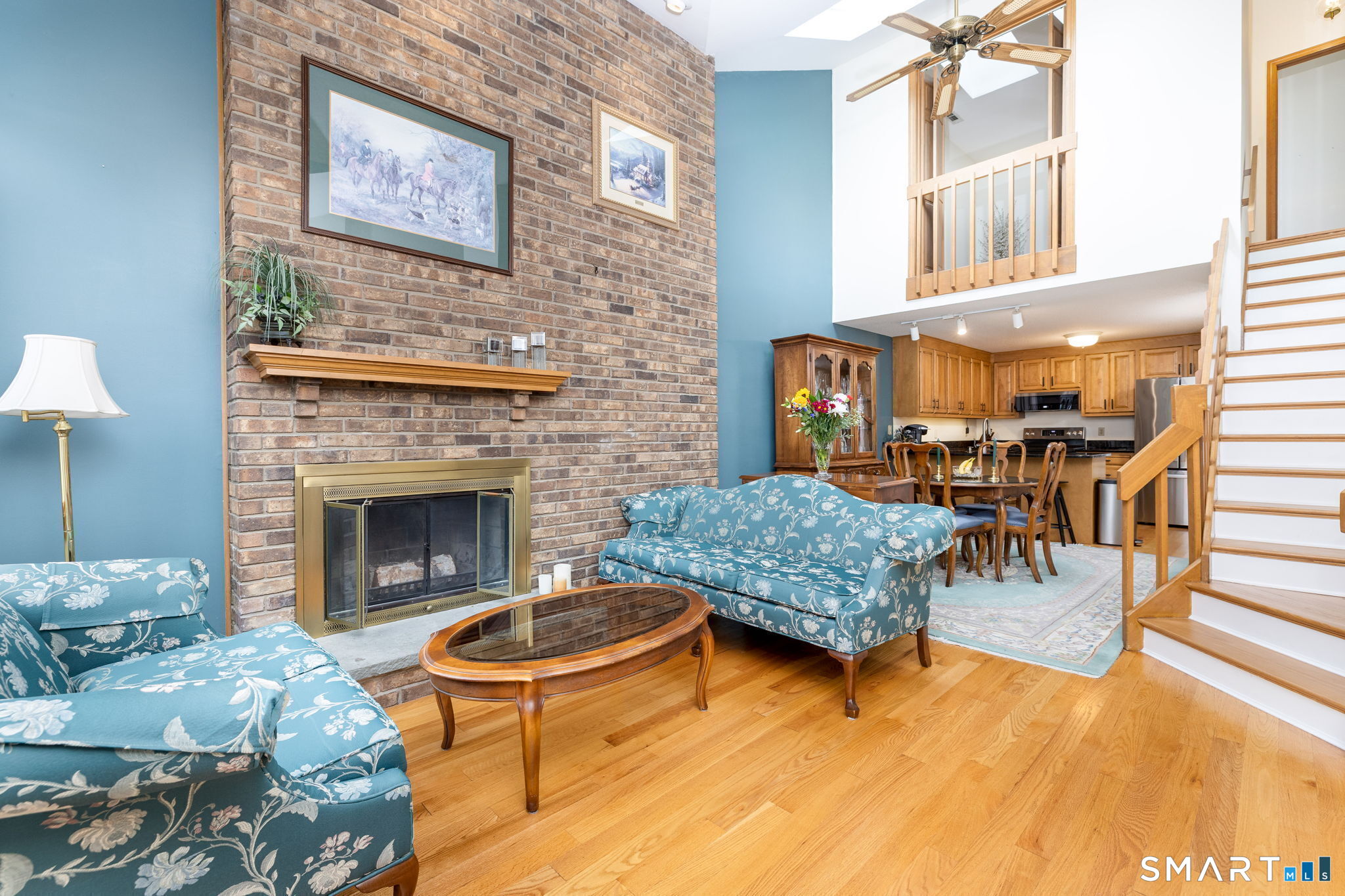 13 Ivy Lane South Windsor CT 06074