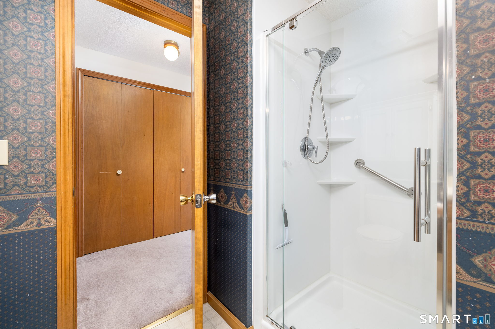 13 Ivy Lane South Windsor CT 06074