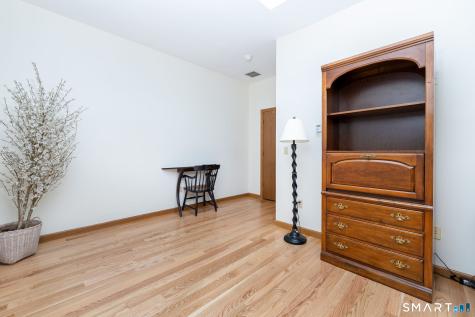 13 Ivy Lane South Windsor CT 06074