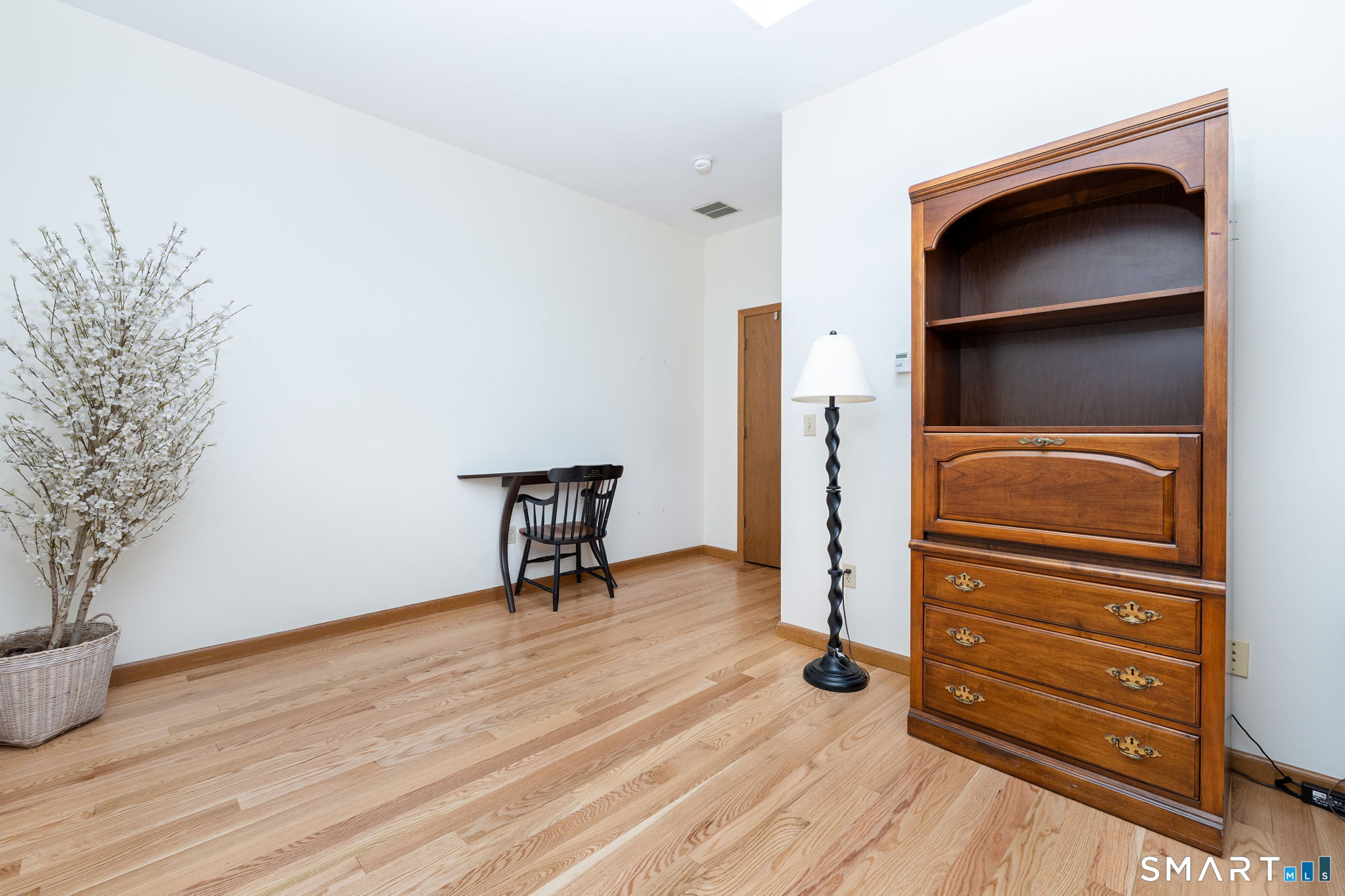 13 Ivy Lane South Windsor CT 06074