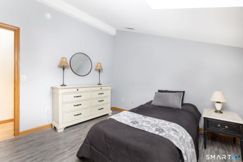 13 Ivy Lane South Windsor CT 06074