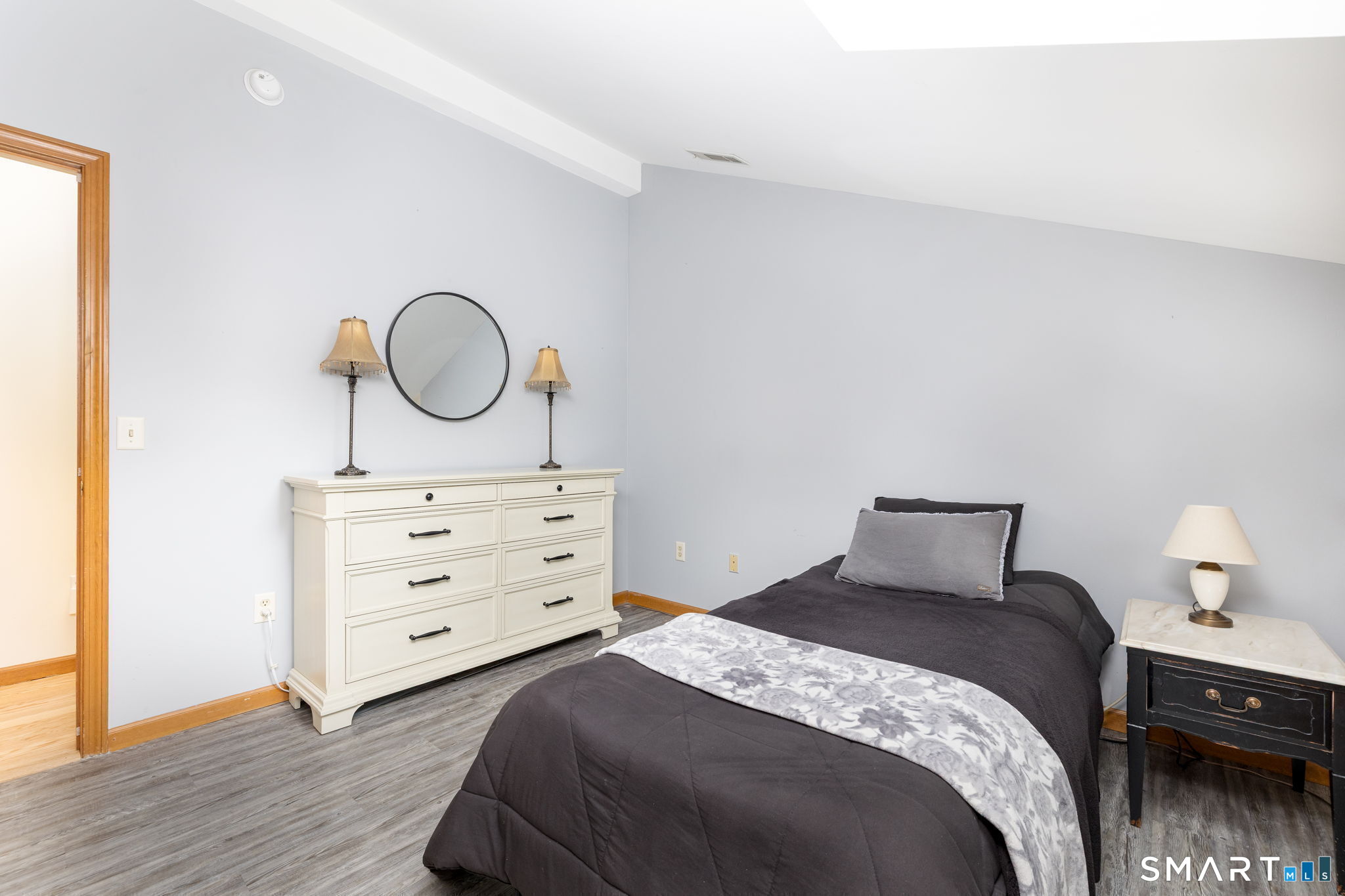 13 Ivy Lane South Windsor CT 06074
