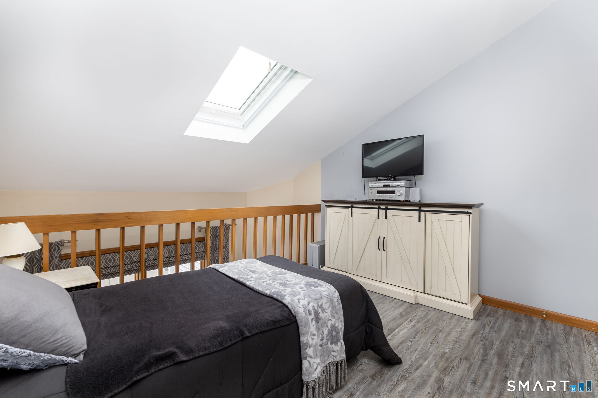13 Ivy Lane South Windsor CT 06074