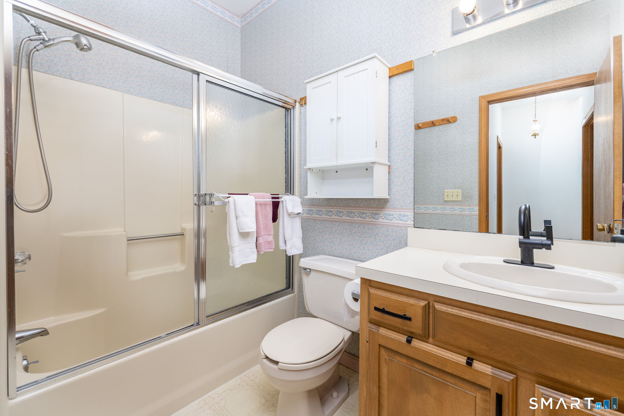 13 Ivy Lane South Windsor CT 06074