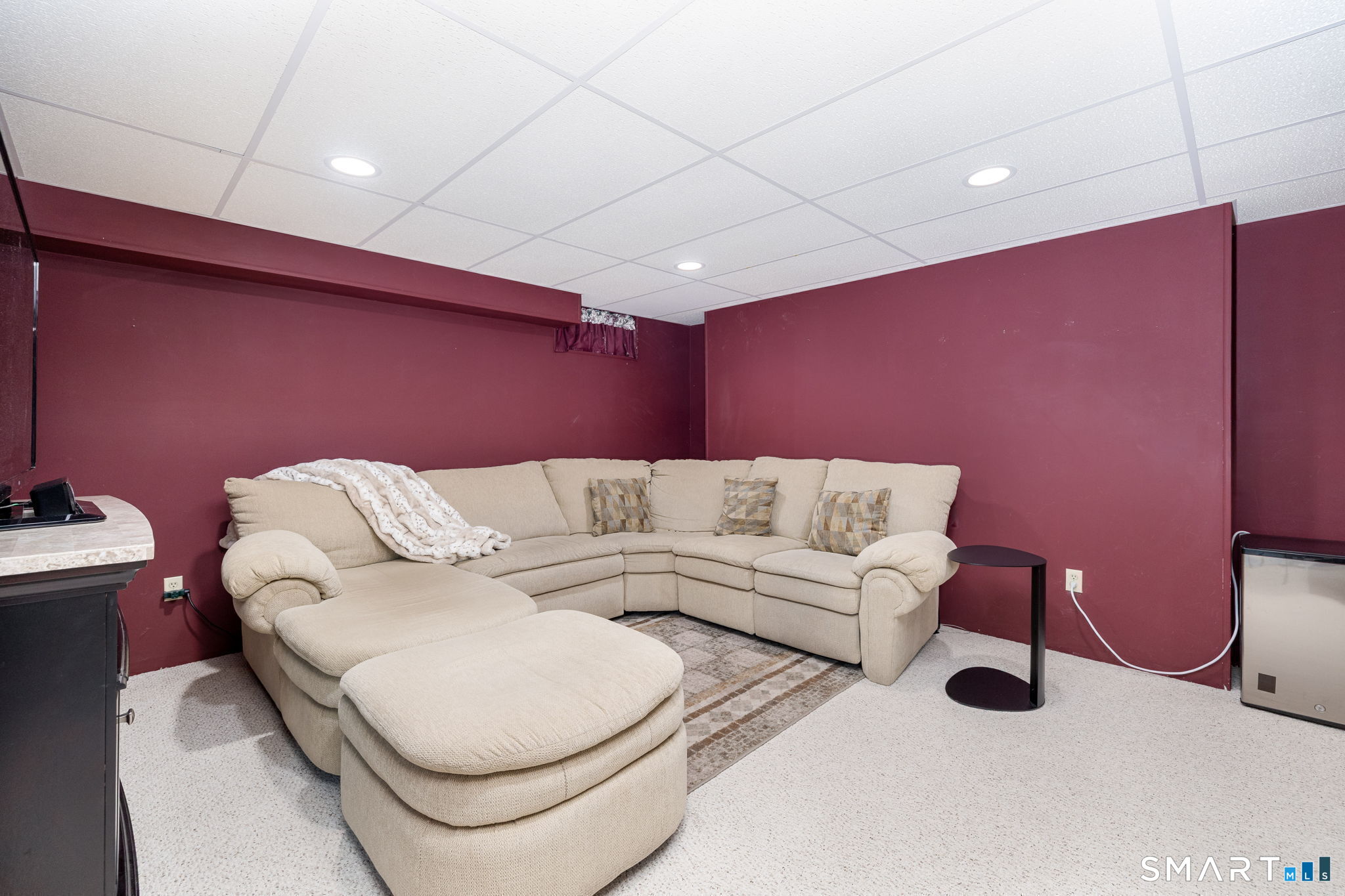 13 Ivy Lane South Windsor CT 06074