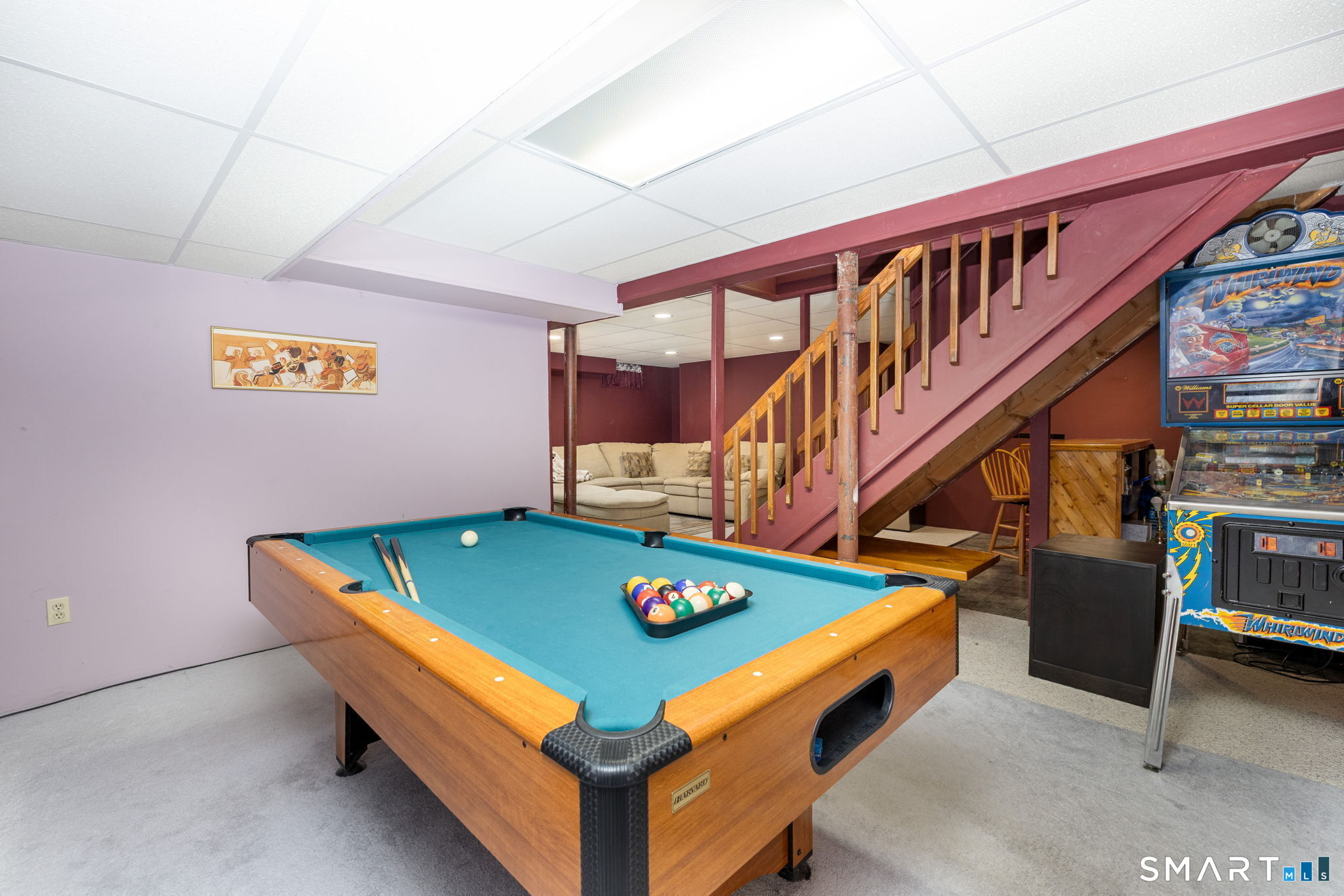 13 Ivy Lane South Windsor CT 06074