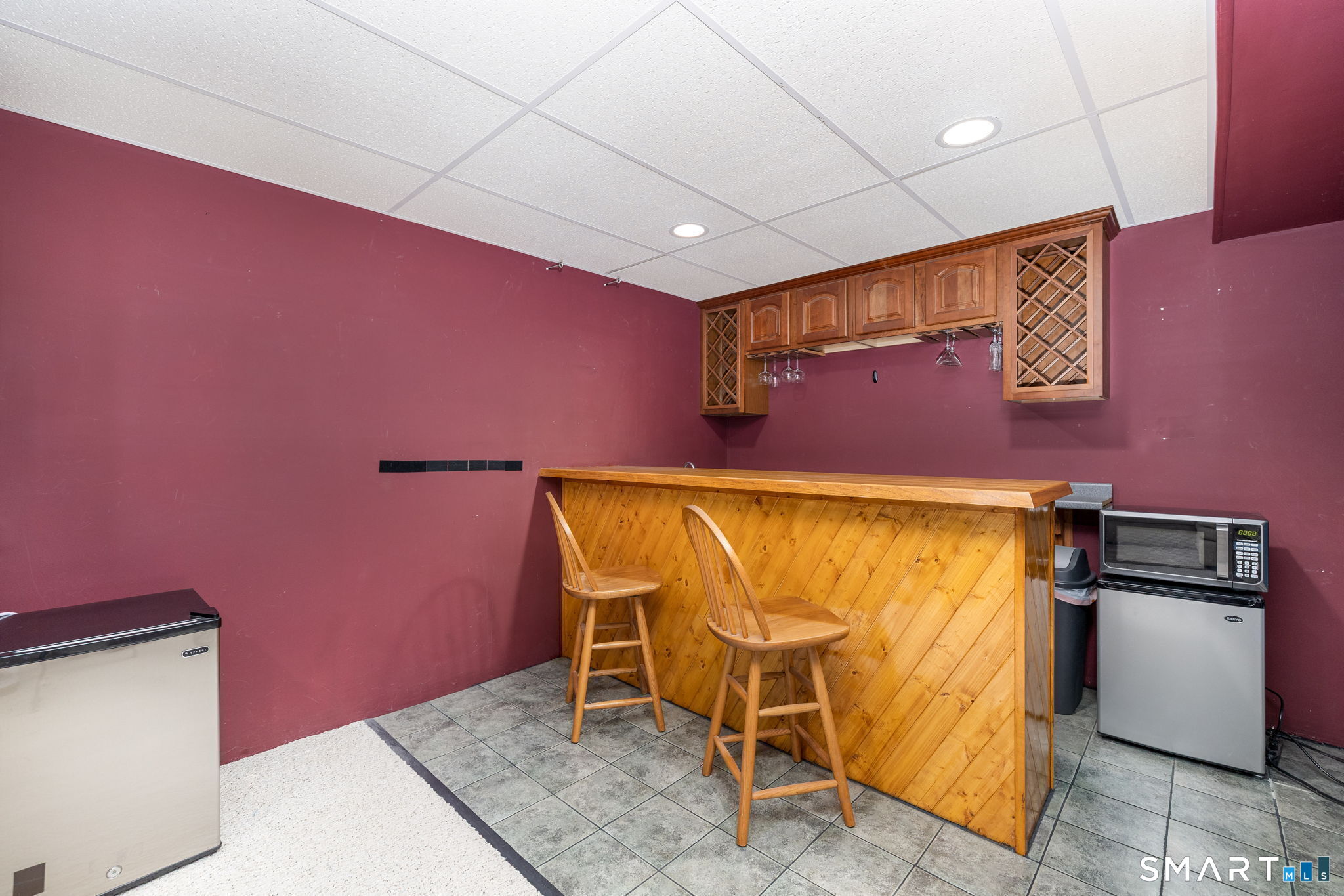 13 Ivy Lane South Windsor CT 06074
