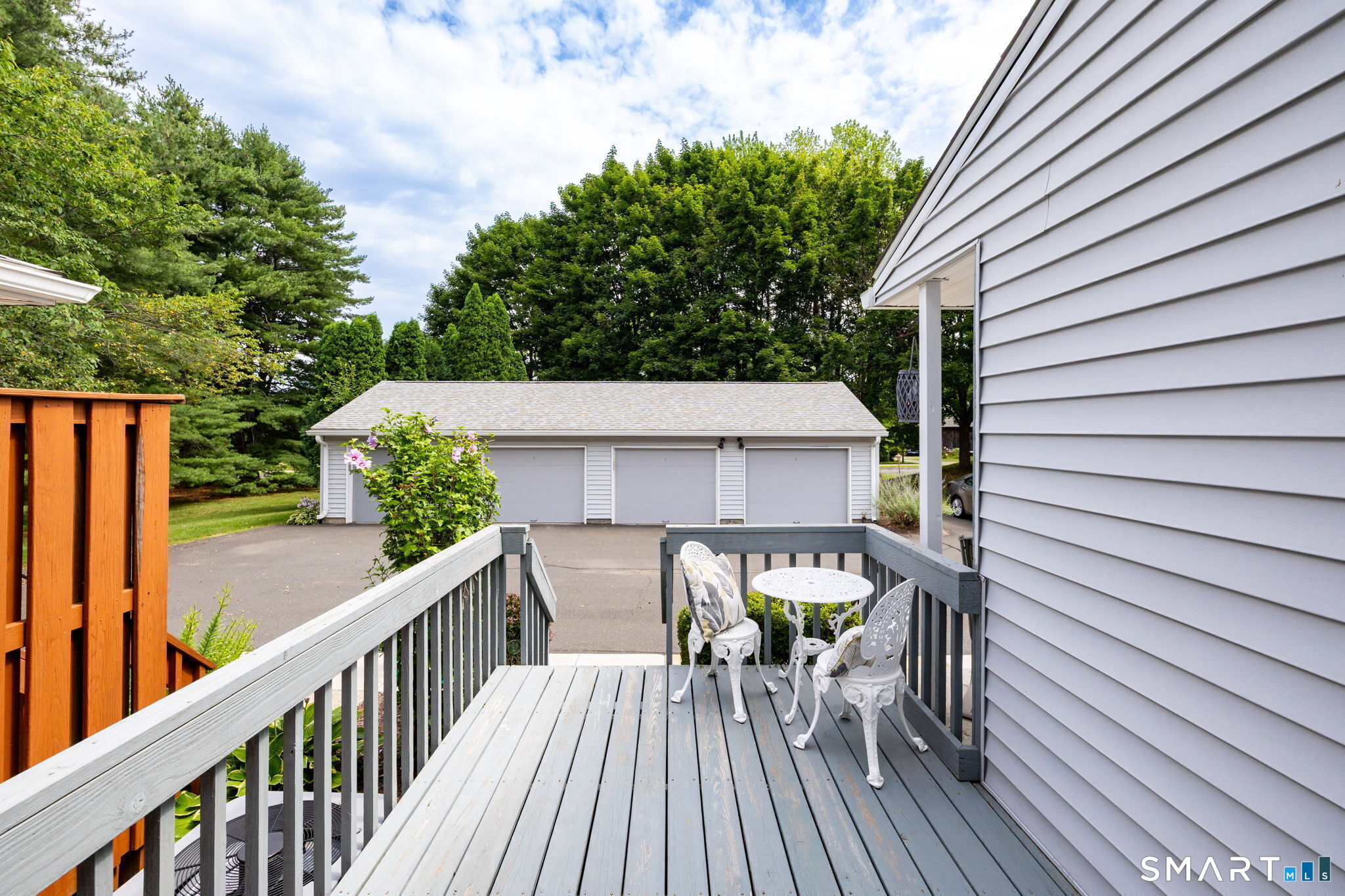 13 Ivy Lane South Windsor CT 06074