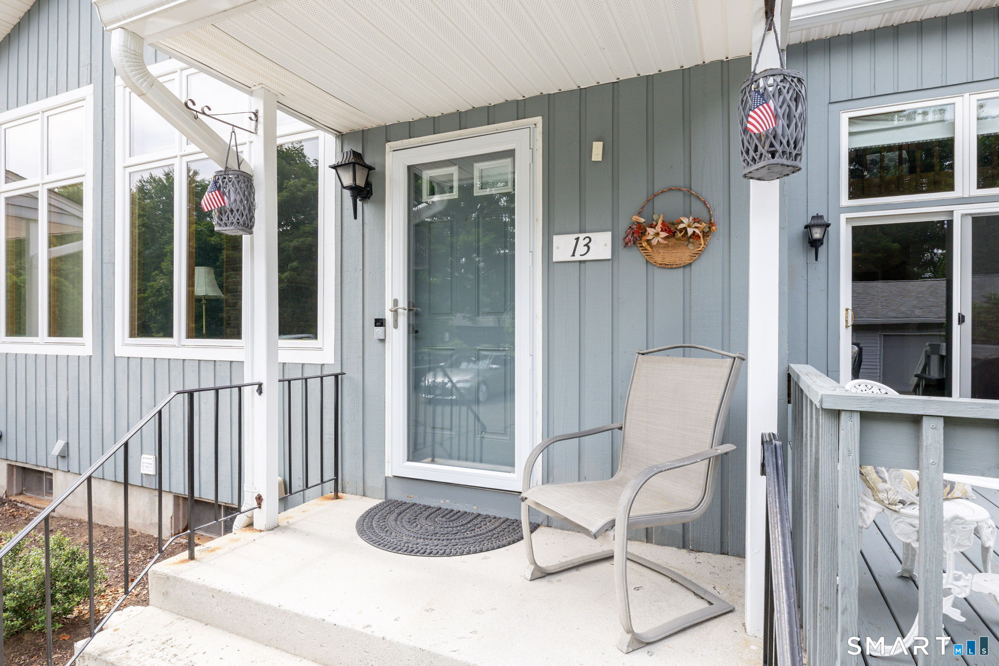 13 Ivy Lane South Windsor CT 06074