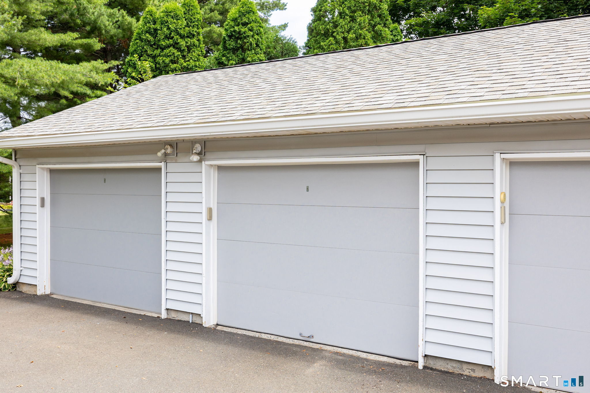 13 Ivy Lane South Windsor CT 06074