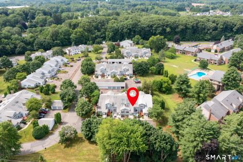 13 Ivy Lane South Windsor CT 06074