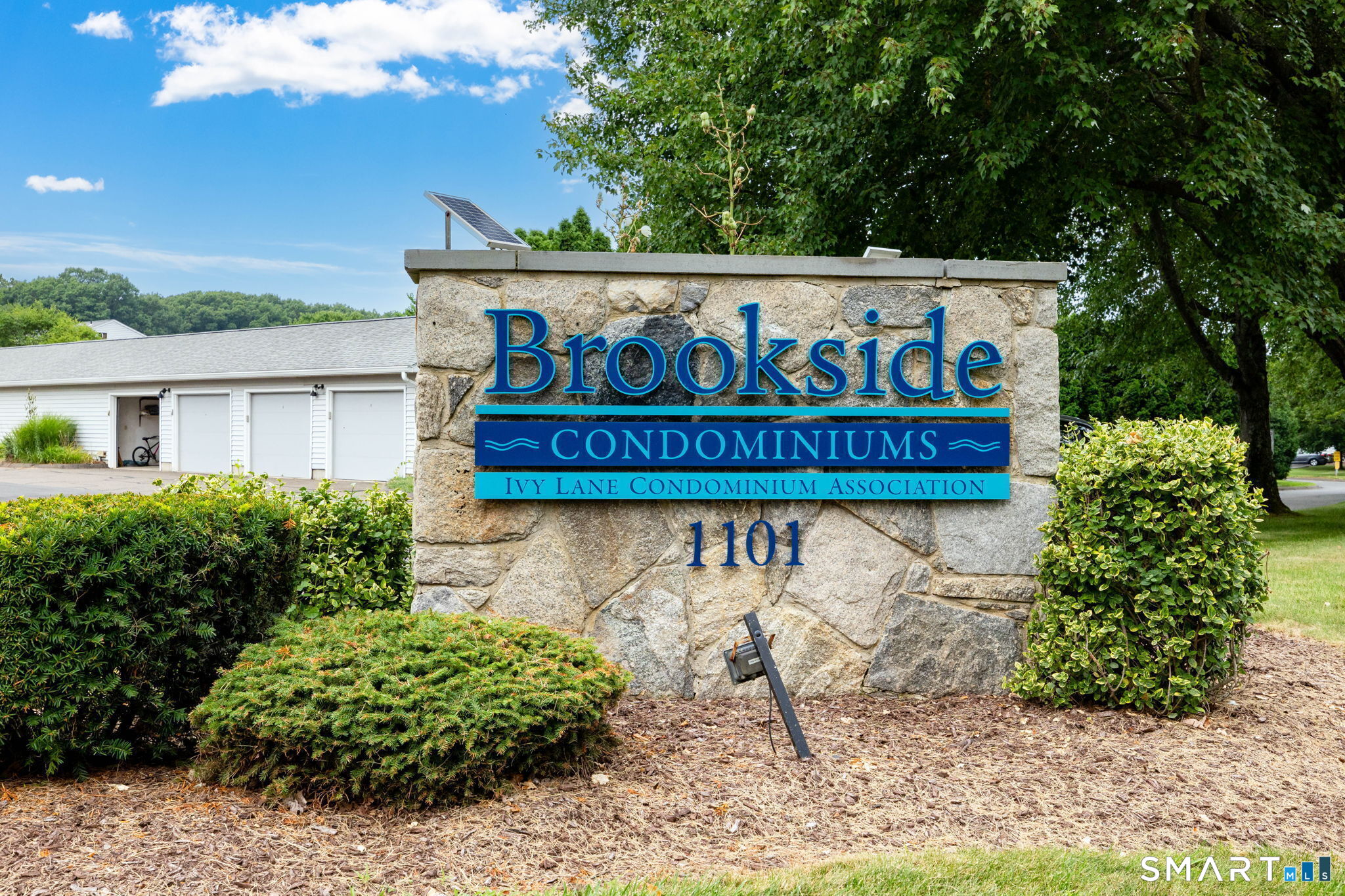 13 Ivy Lane South Windsor CT 06074