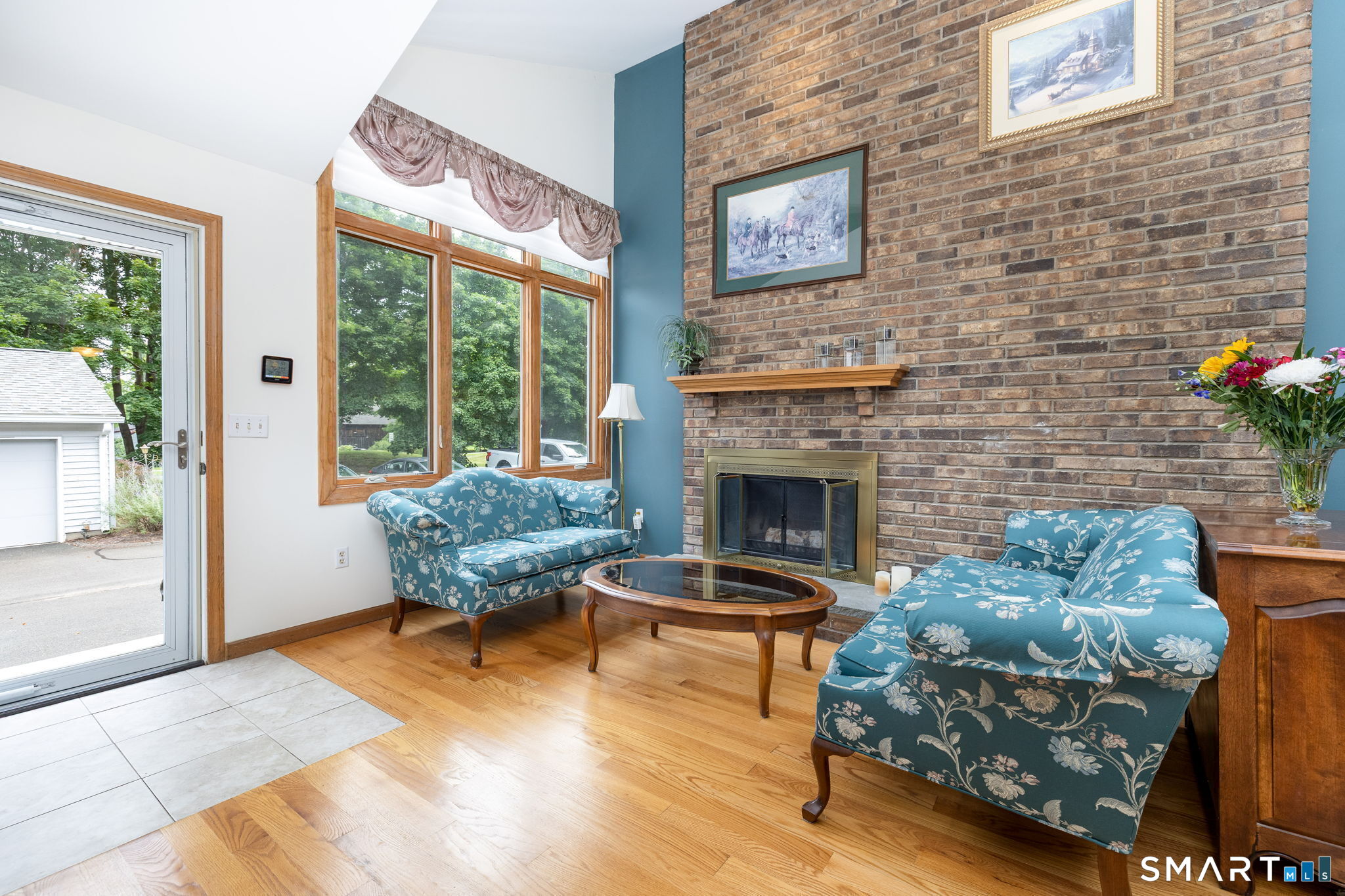13 Ivy Lane South Windsor CT 06074