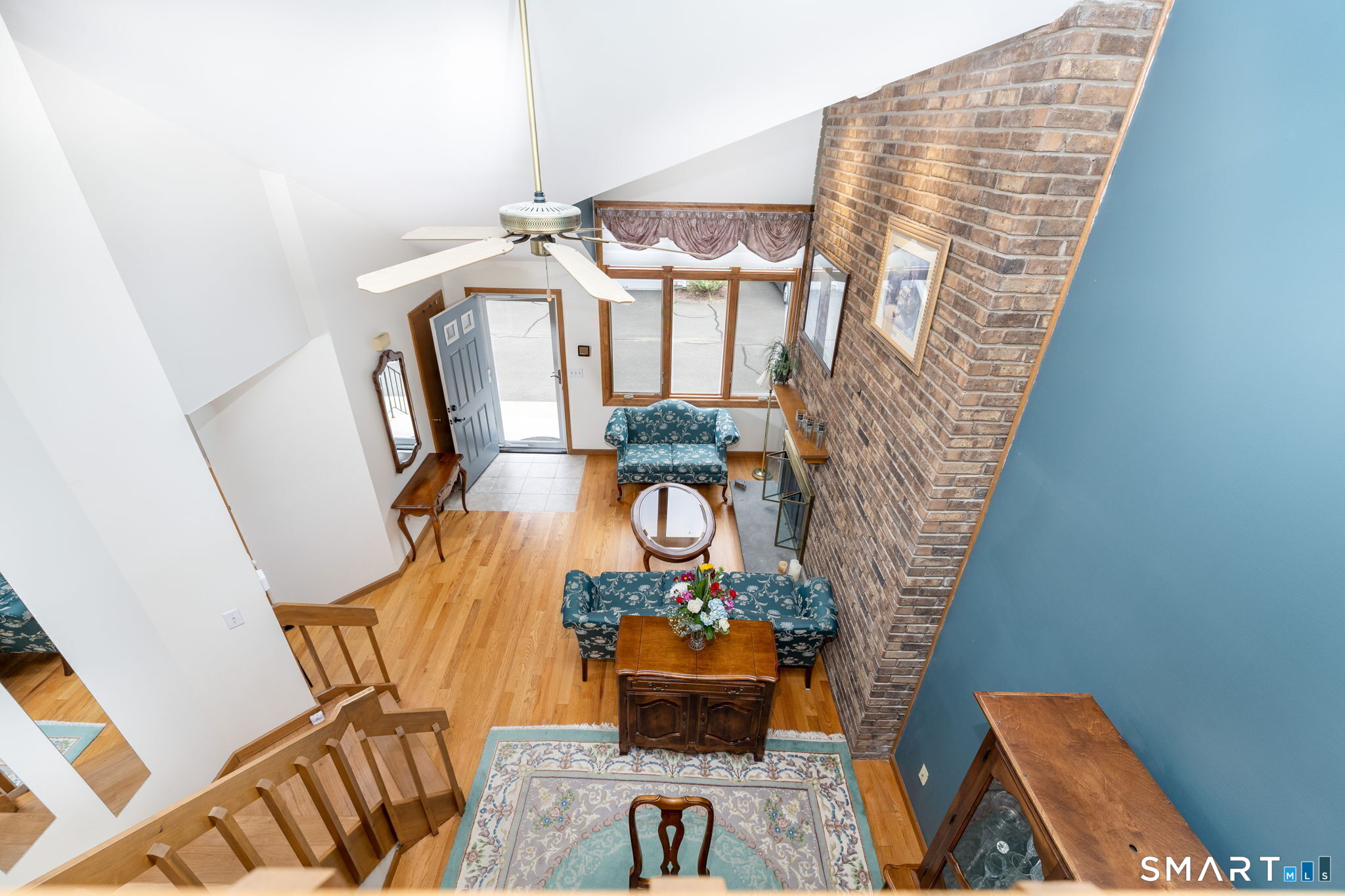 13 Ivy Lane South Windsor CT 06074