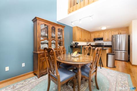 13 Ivy Lane South Windsor CT 06074