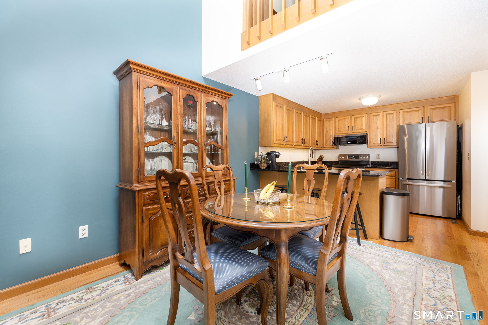 13 Ivy Lane South Windsor CT 06074