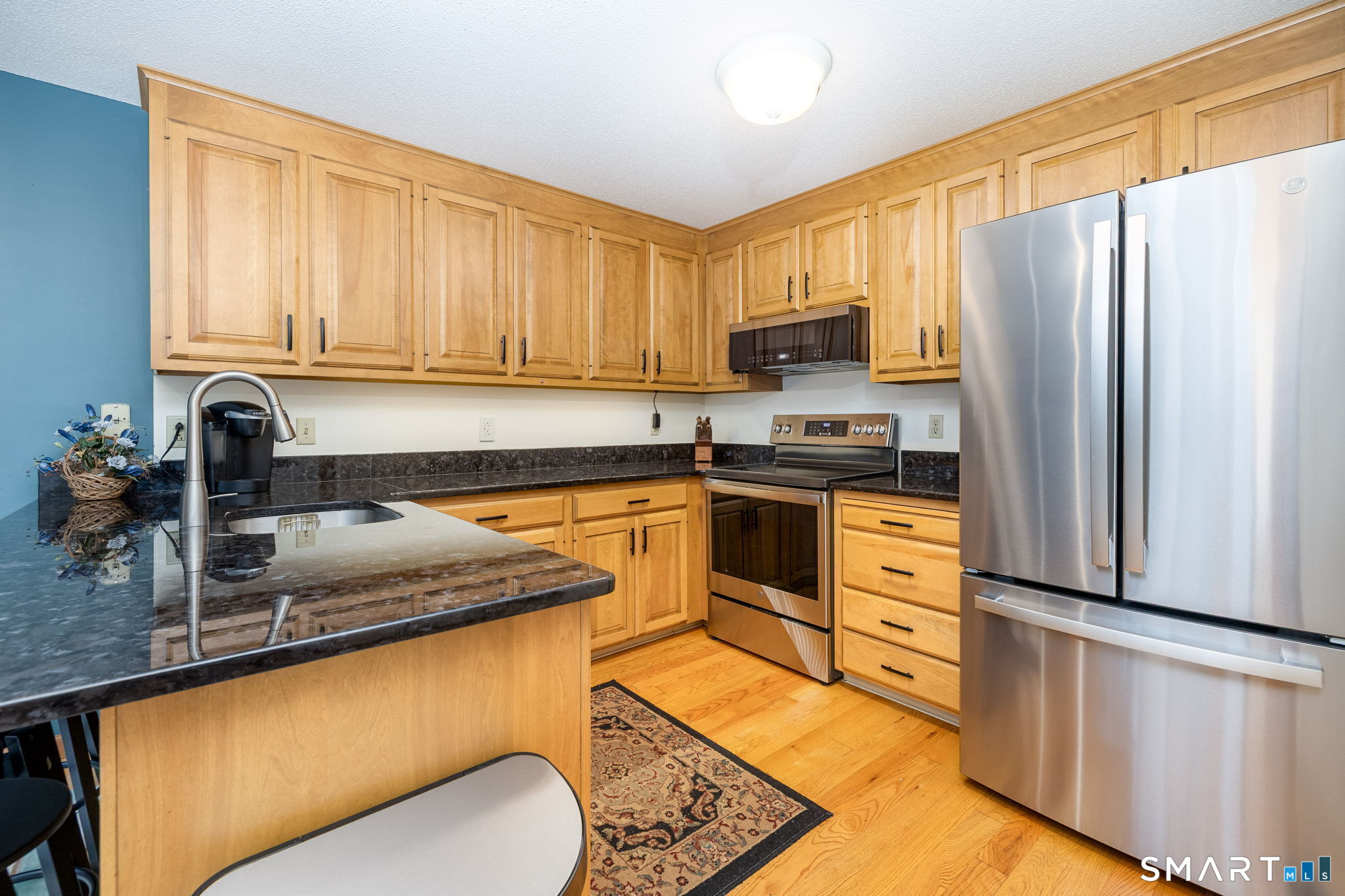13 Ivy Lane South Windsor CT 06074