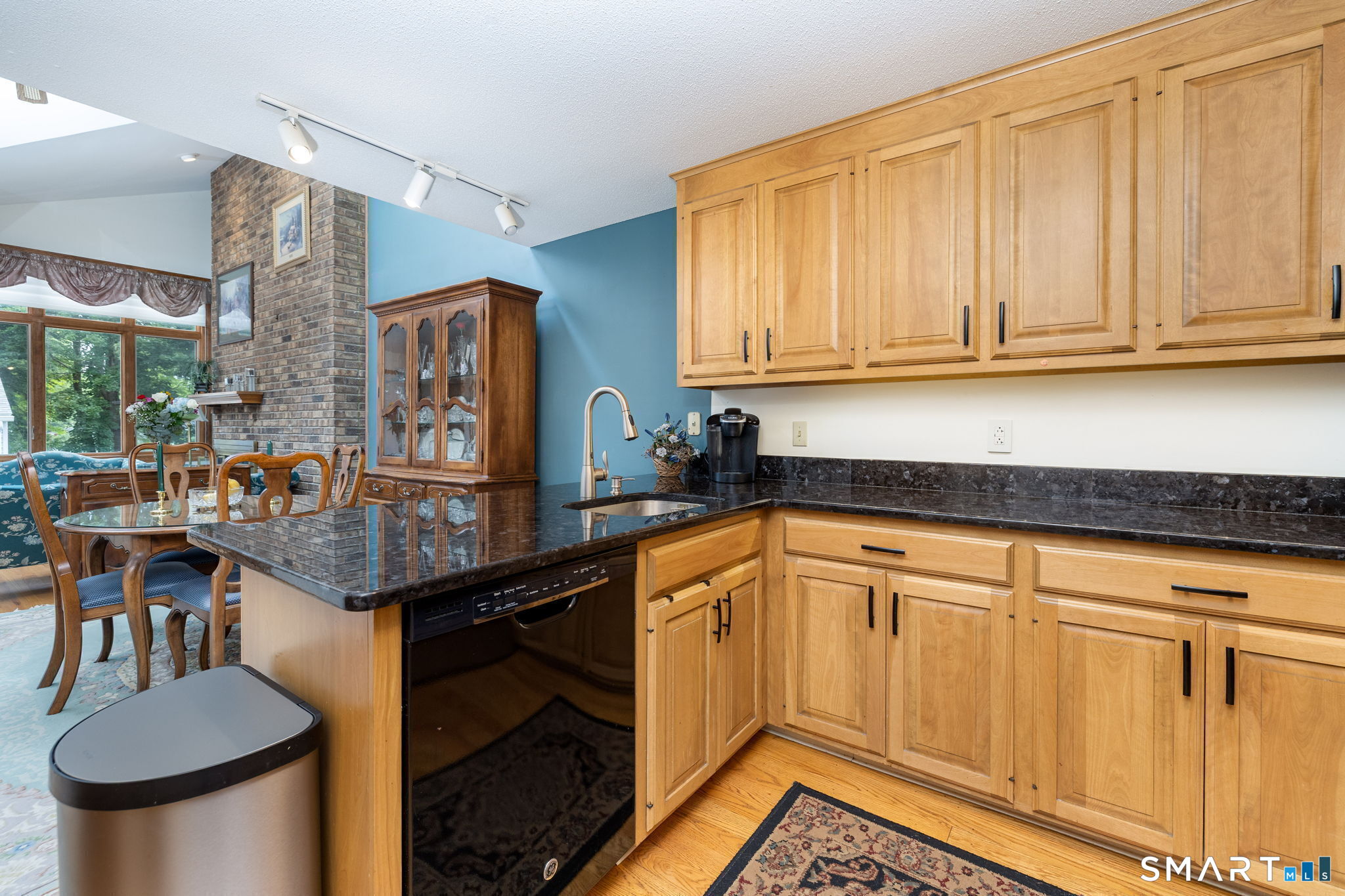 13 Ivy Lane South Windsor CT 06074