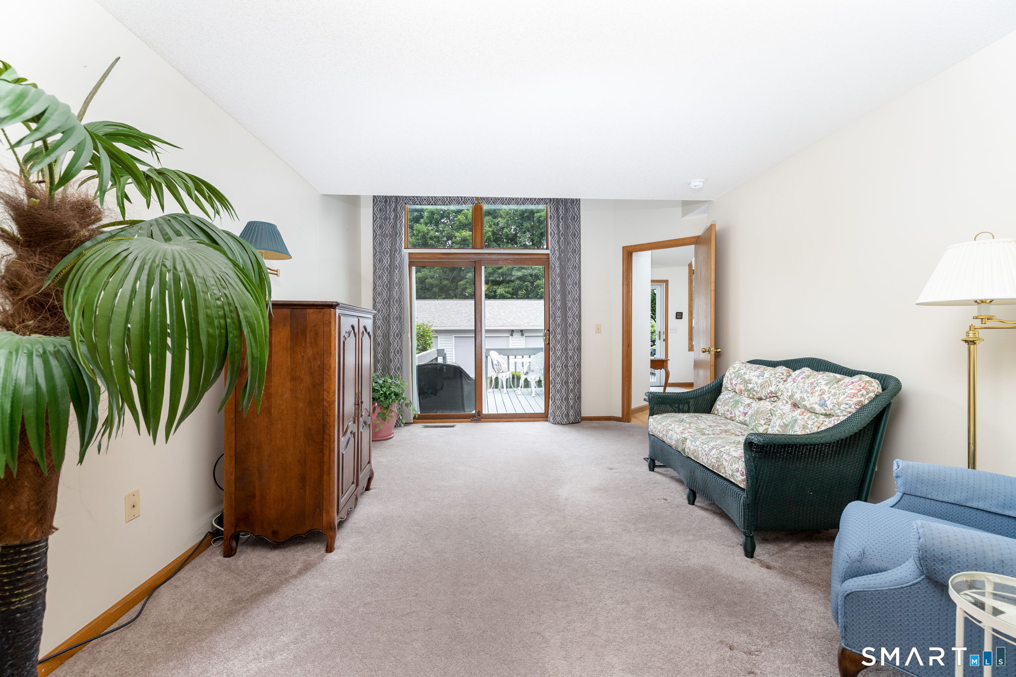 13 Ivy Lane South Windsor CT 06074