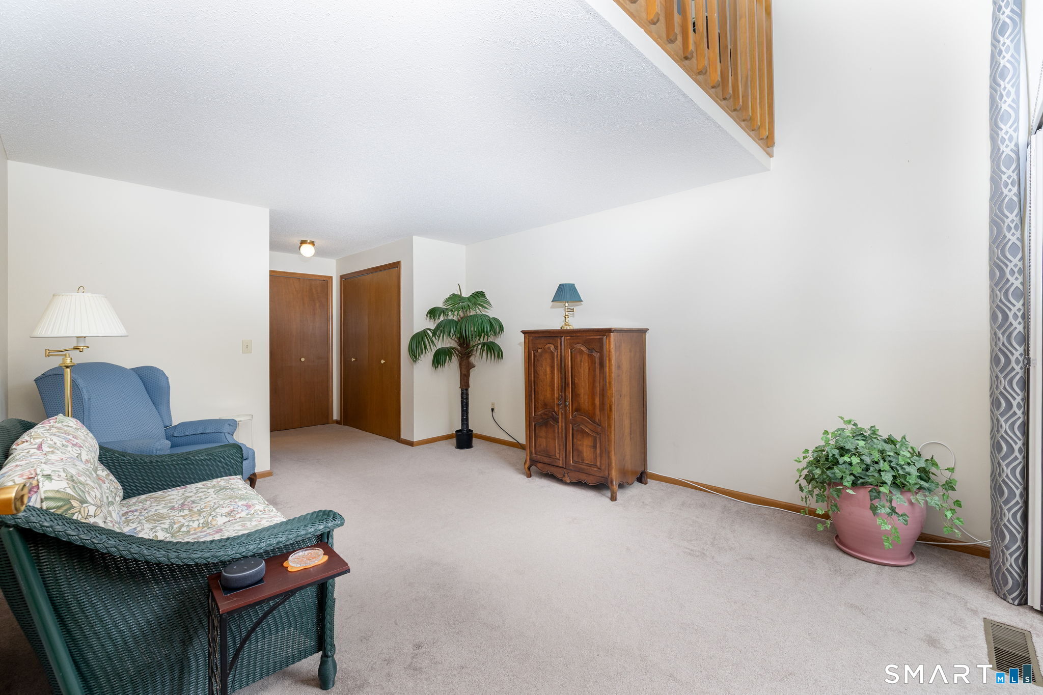 13 Ivy Lane South Windsor CT 06074