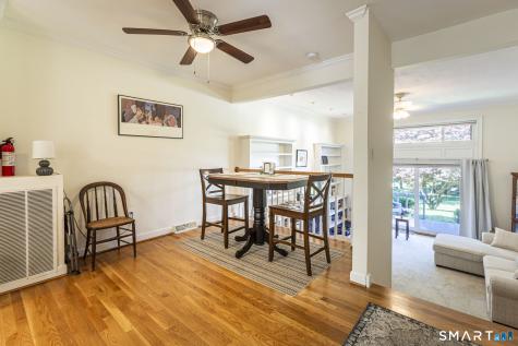 104 Timber Lane Canton CT 06019