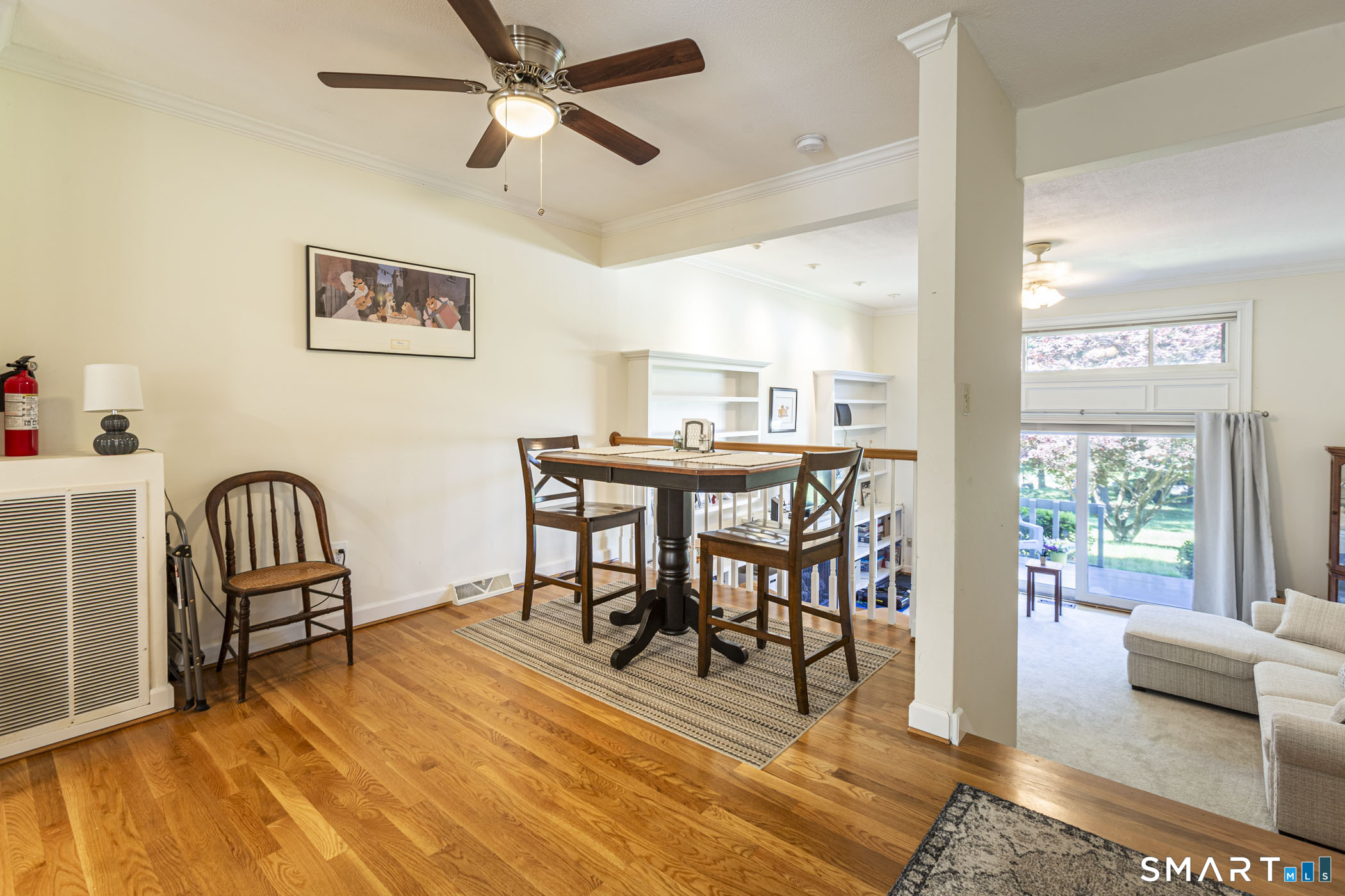 104 Timber Lane Canton CT 06019