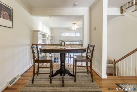104 Timber Lane Canton CT 06019
